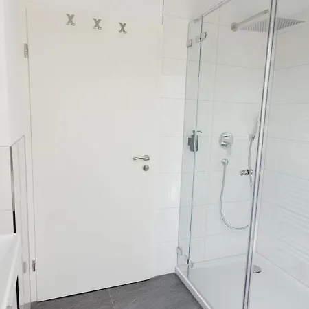 Ferienwohnung Am Rotach FDH Exterior foto