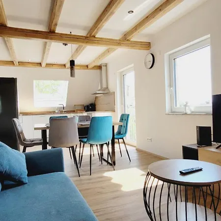 Ferienwohnung Am Rotach FDH Exterior foto