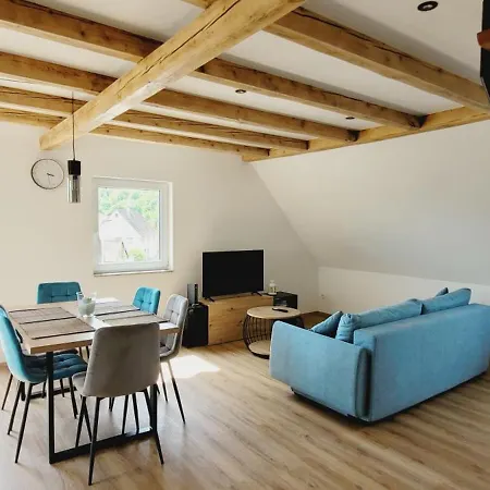 Ferienwohnung Am Rotach FDH Exterior foto