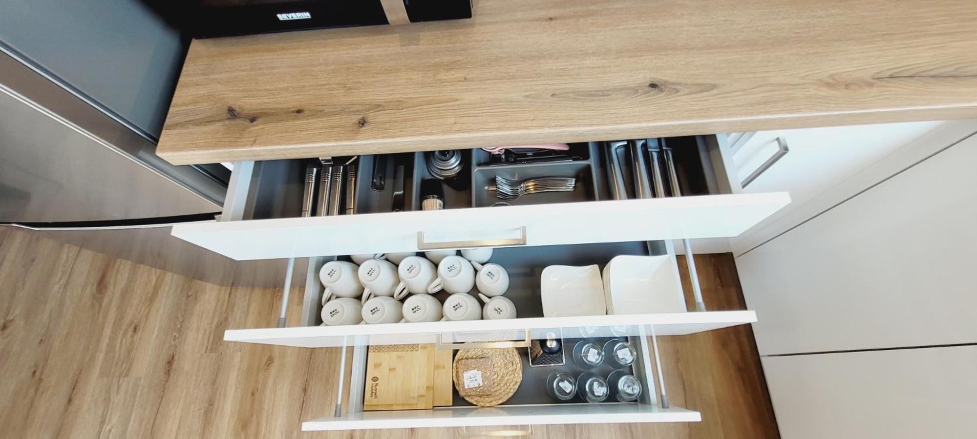 Am Rotach Apartment Friedrichshafen