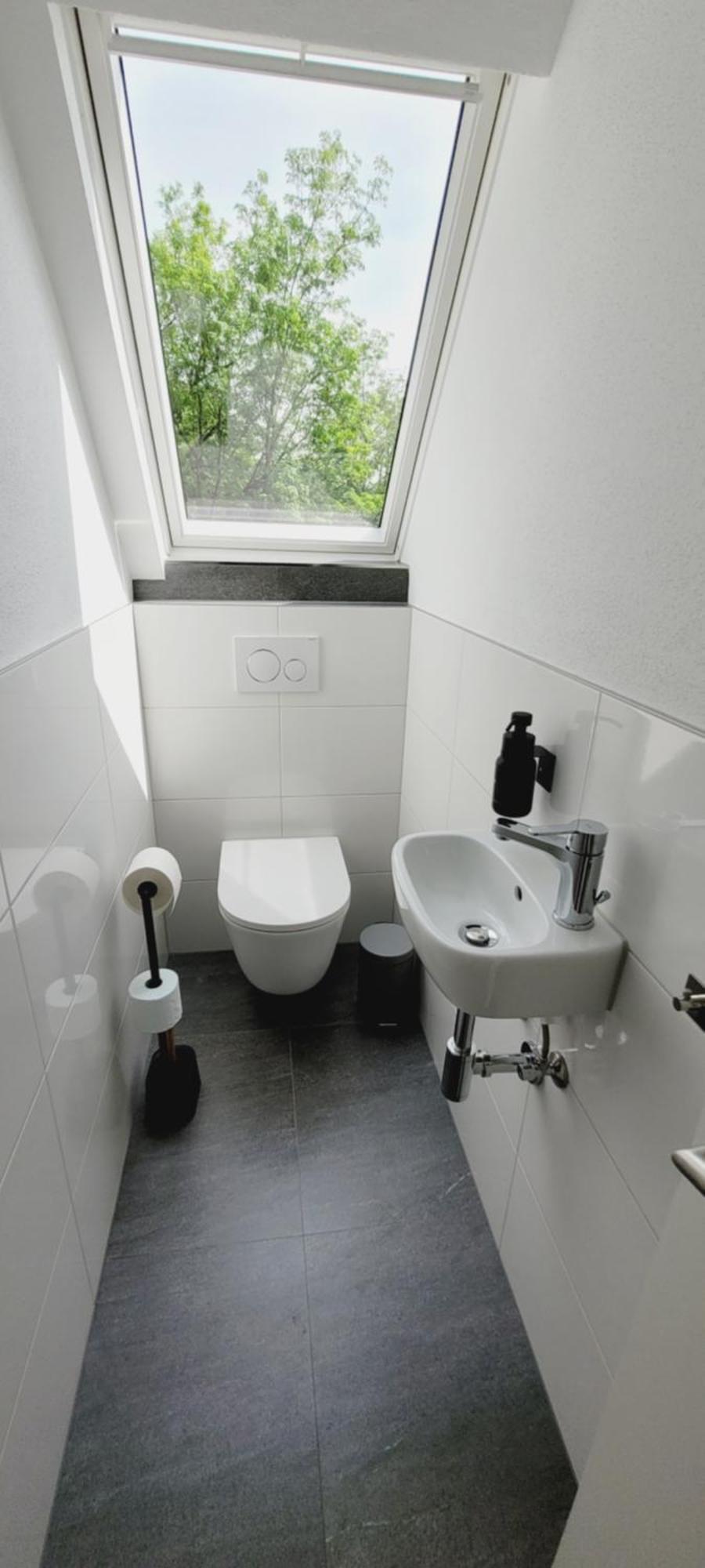 Apartment Am Rotach *