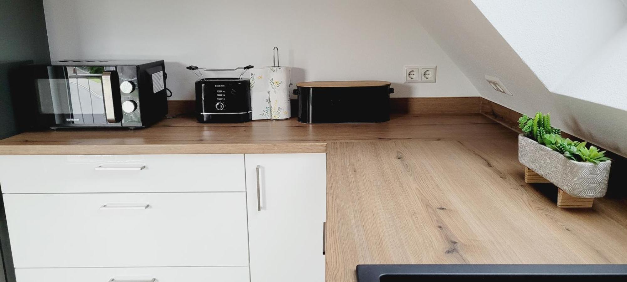 Apartment Am Rotach Friedrichshafen